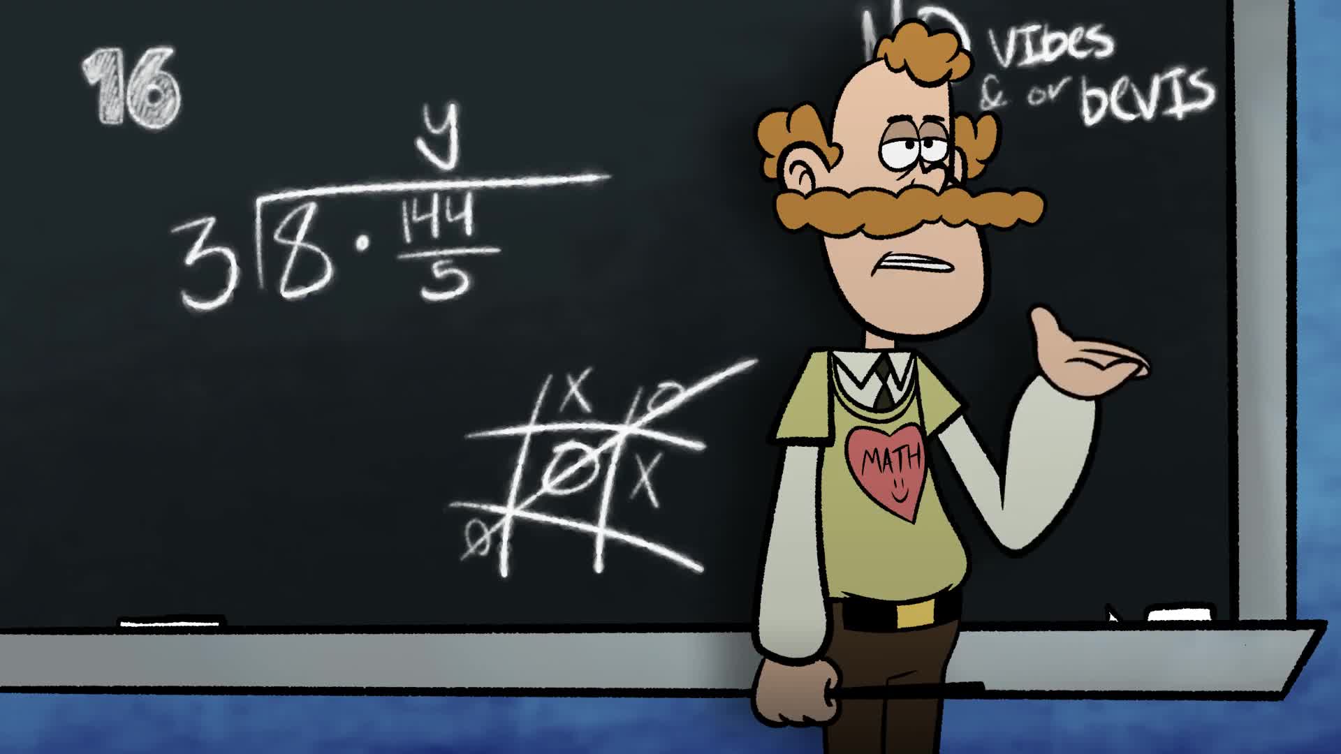 Robot Jones Reanimated Shot 50 Robot Jones Reanimated Shot 50