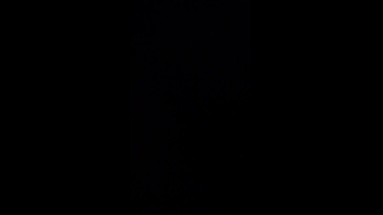 THP 55