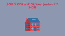 Concord Homes : Best Custom Home Builders in West Jordan, UT