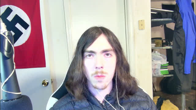 MyGenuineSneed Episode 17: Trump Awarded the Jew Prize