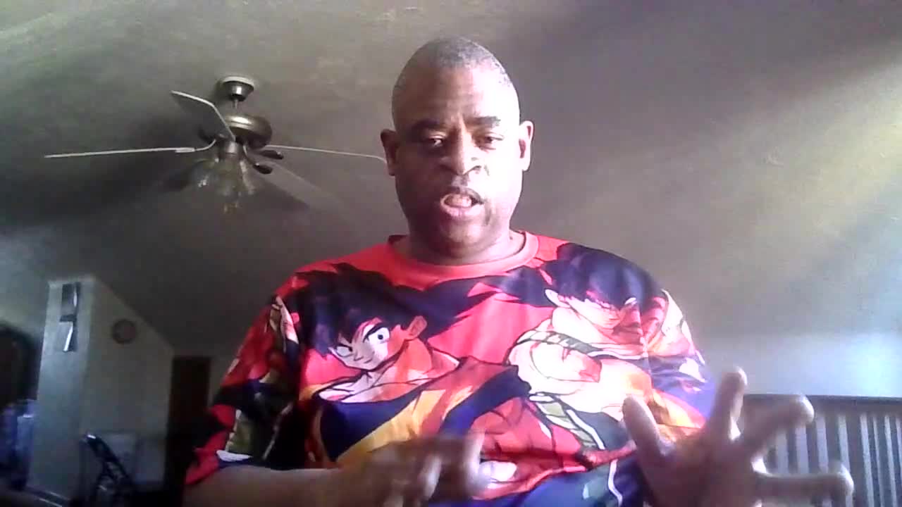 someone called me a schizo/trump wants to unleash the GODlike system someone called me a schizo/trump wants to unleash the GODlike system