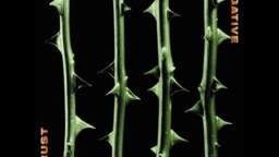 Type O Negative - Be My Druidess