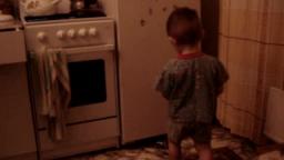 Pickleboy's Kitchen