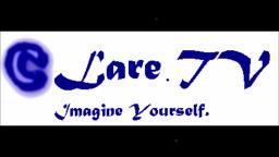 Clare