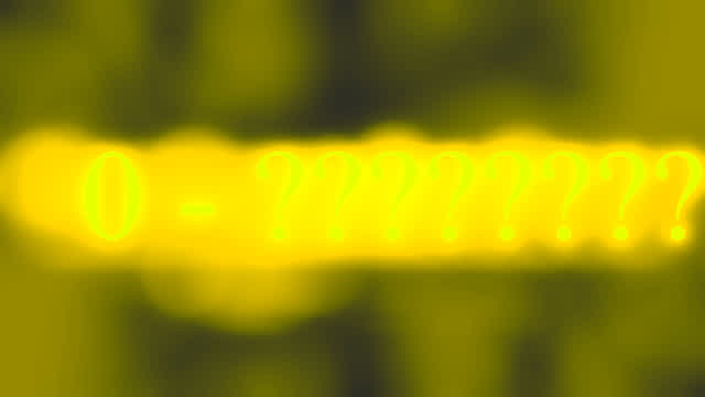 Numbers 0 to BEYOND TEOG? (Part LIII) Numbers 0 to BEYOND TEOG? (Part LIII)