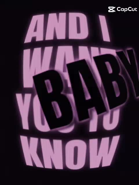 Knuckles x rouge Video