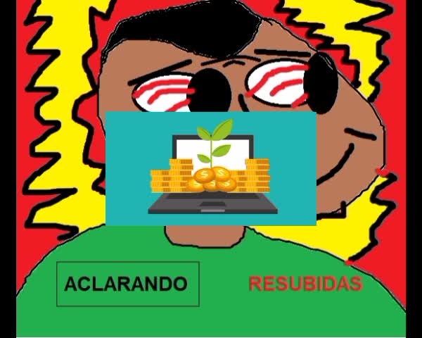 Deber Arrecho.