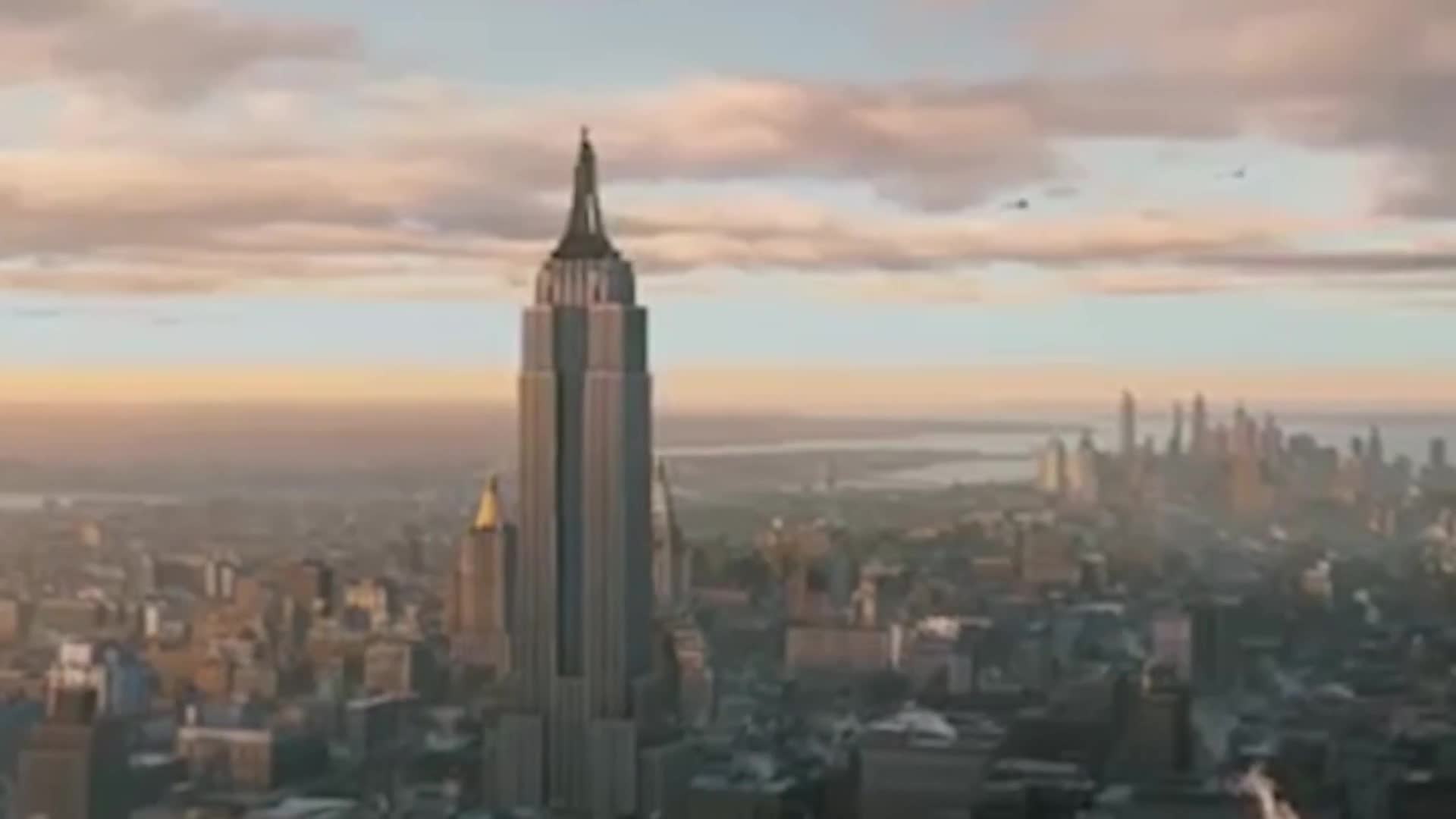 IFWall u music mfs (The Movie) [wu7s2iuWlU0]