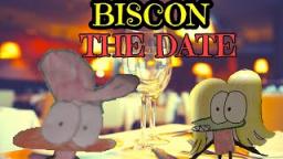 Biscon - The Date