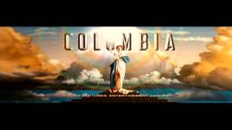 Opening to Monster House 2006 For Your Consideration DVD
