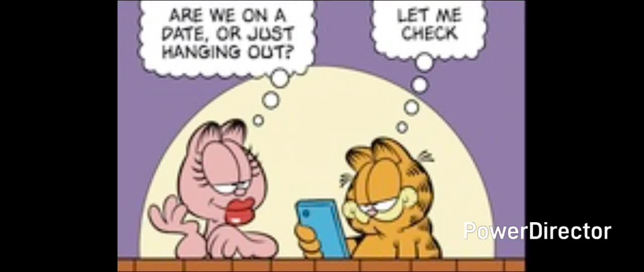 2026_04_26 Garfield Comic Dub