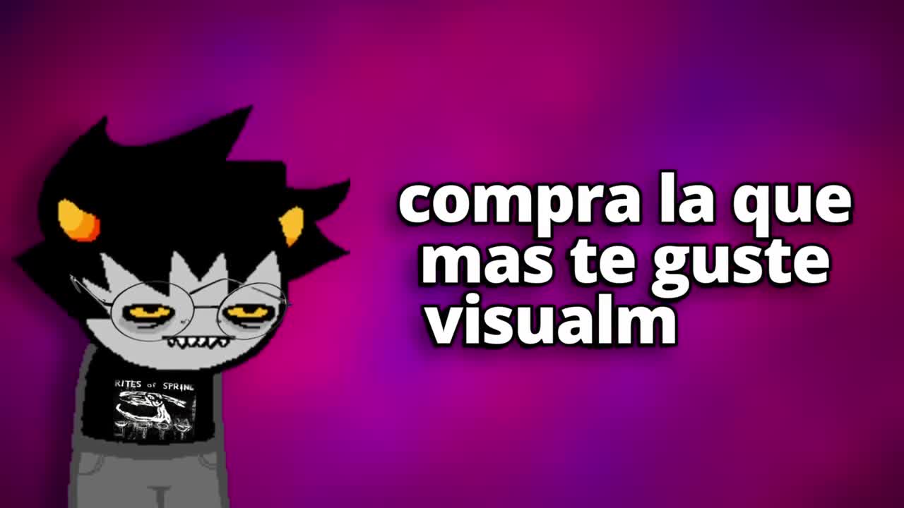 Porque DA IGUAL la Guitarra que compres/uses al empezar a tocar Porque DA IGUAL la Guitarra que compres/uses al empezar a tocar