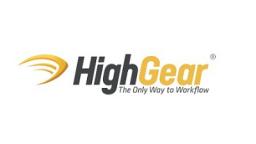 HighGear Overview Video