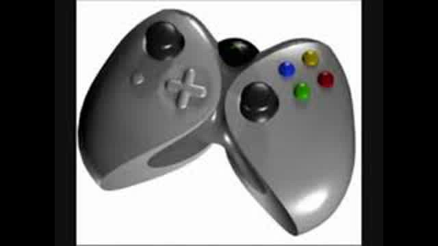 future gen. consels wii2 ps4 xbox720?