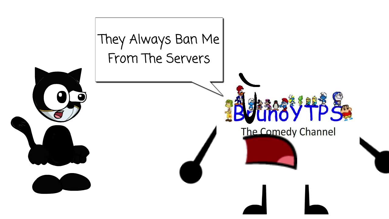 Bruno Is Sad Because Of The Haters!