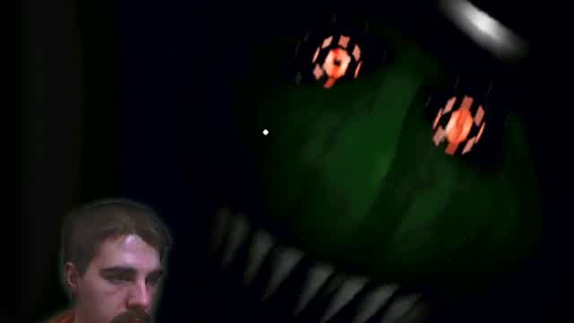 The Return To Freddy's 5 - Resurrection (Version: 0.3.0) - The green worm attack - Part 6 (fr/en) The Return To Freddy's 5 - Resurrection (Version: 0.3.0) - The green worm attack - Part 6 (fr/en)