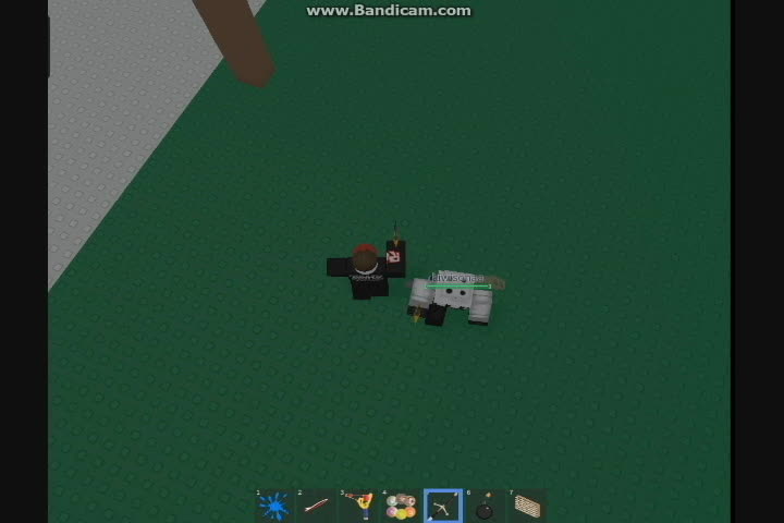 clasik crosroad gamply