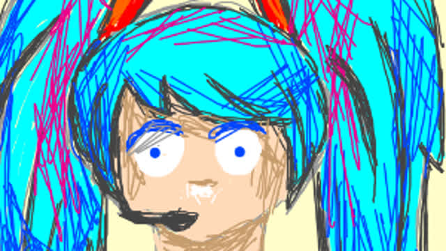 Miku-Ethan Short - Made with Clipchamp
