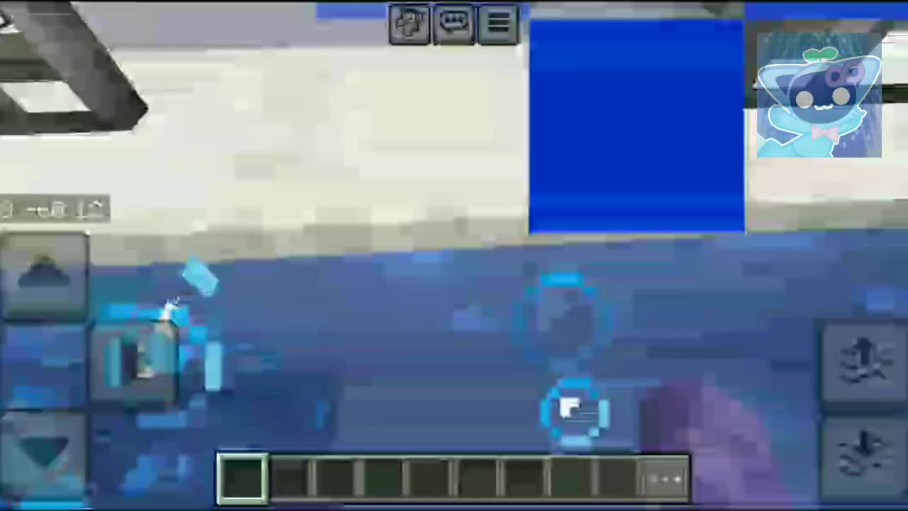 New Features in Qumu Elementary Rebooted! #1 - InfinityPlaysMC