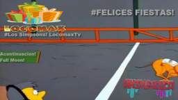 LocomaxTv Bolivia Anime Noviembre 2023