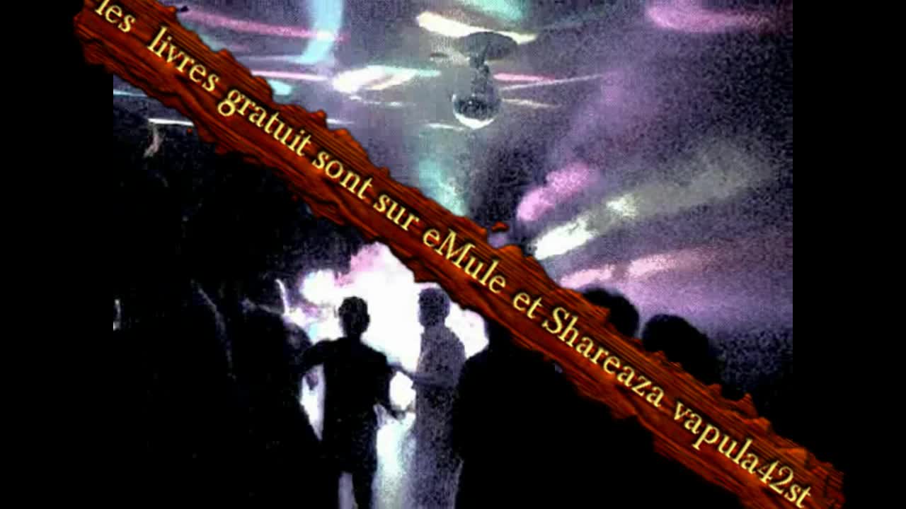 3 anime bandeau 5mn les livres gratuit 3 anime bandeau 5mn les livres gratuit