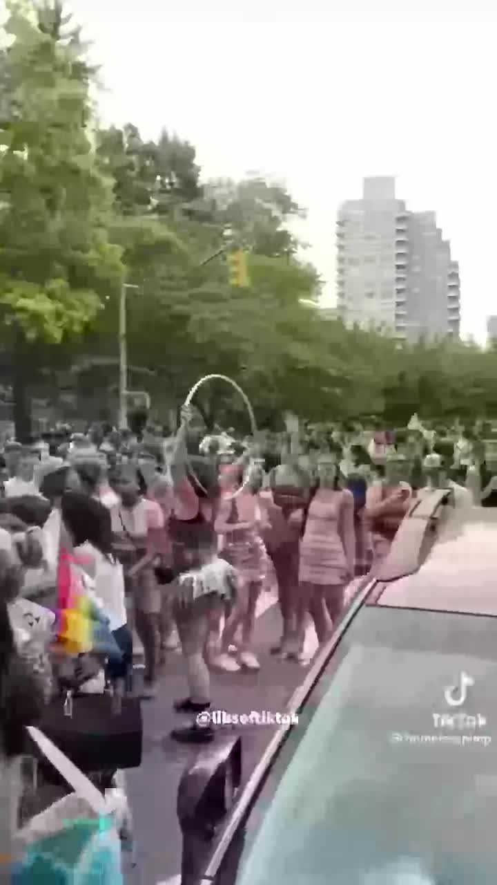 amerimutt culture