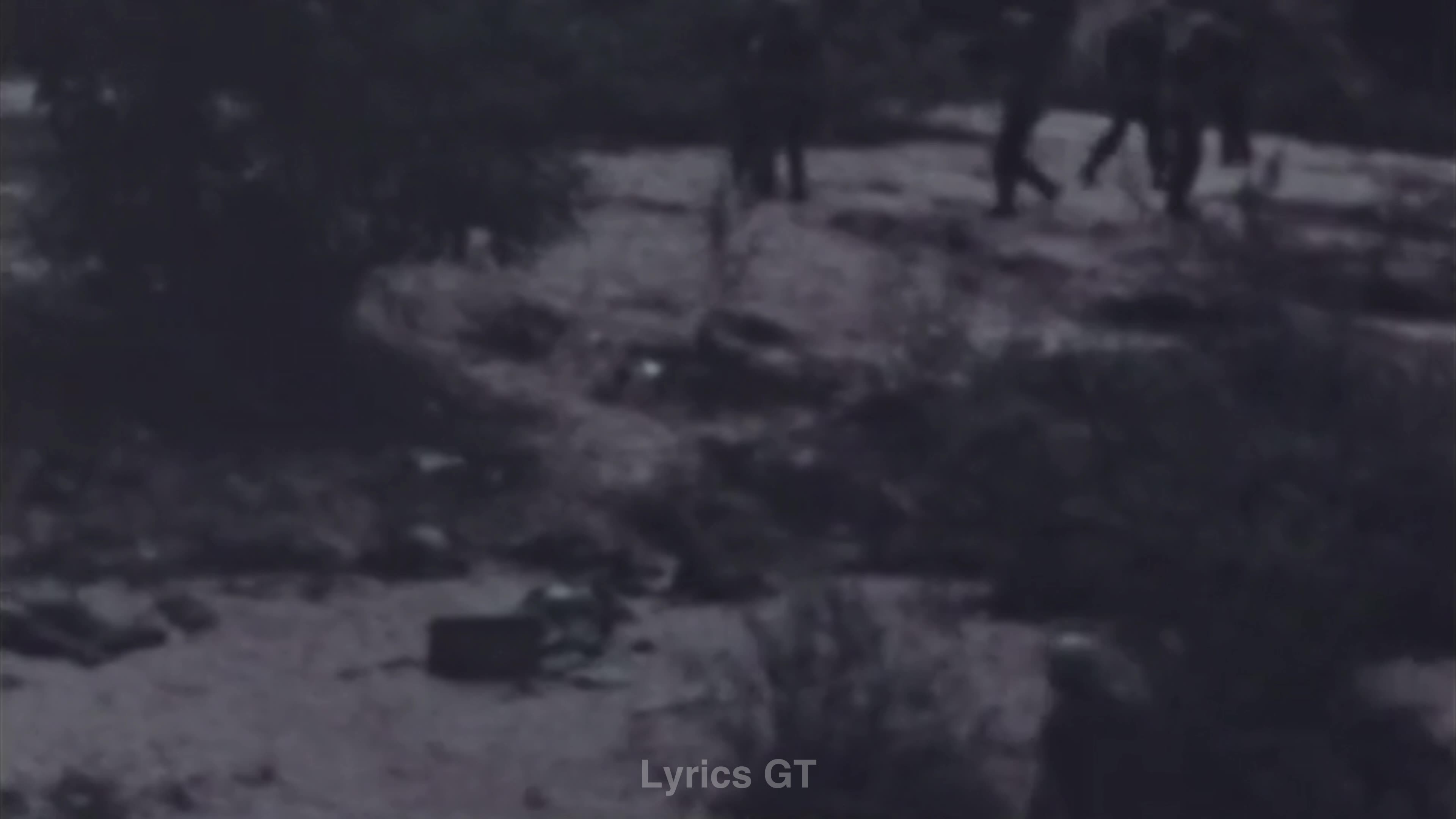 Johnny Wright - Hello Vietnam (Video Oficial)