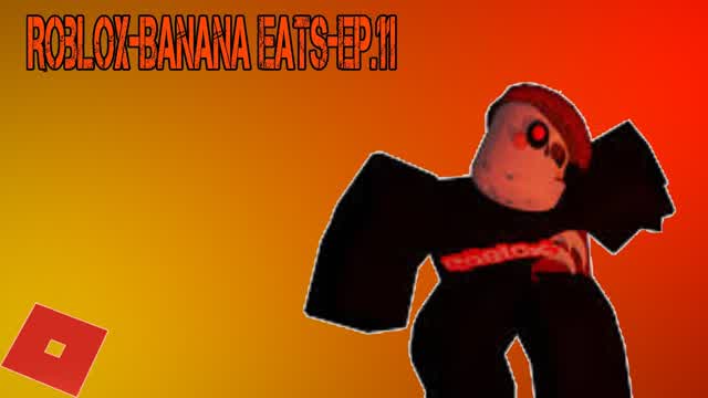 Roblox-(Guesty)[Ep.11]Max dont turn me a Guesty pizza man