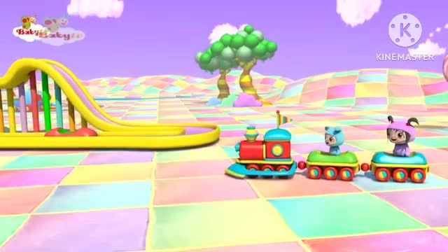 Baby Tv21 04 2015 12 06 15