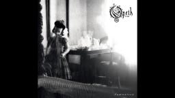 Opeth - In My Time of Need (Audio)