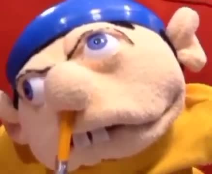 WHY