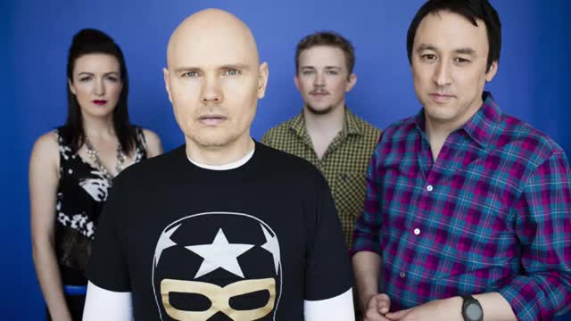 6 BANDAS DE MUSICA que más odio (de Darkkod06)