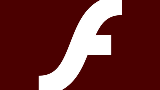 Flash Shenanigans