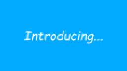 HipAssassinHD_Intro for channel