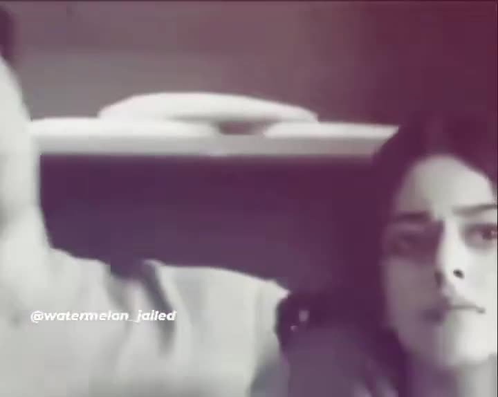 Latinx Vidlii Owner watching his GF getting touched by a BVLL Latinx Vidlii Owner watching his GF getting touched by a BVLL