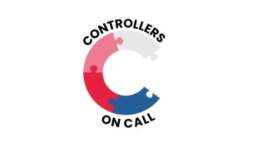 Controller Jobs Toronto : Controllers On Call