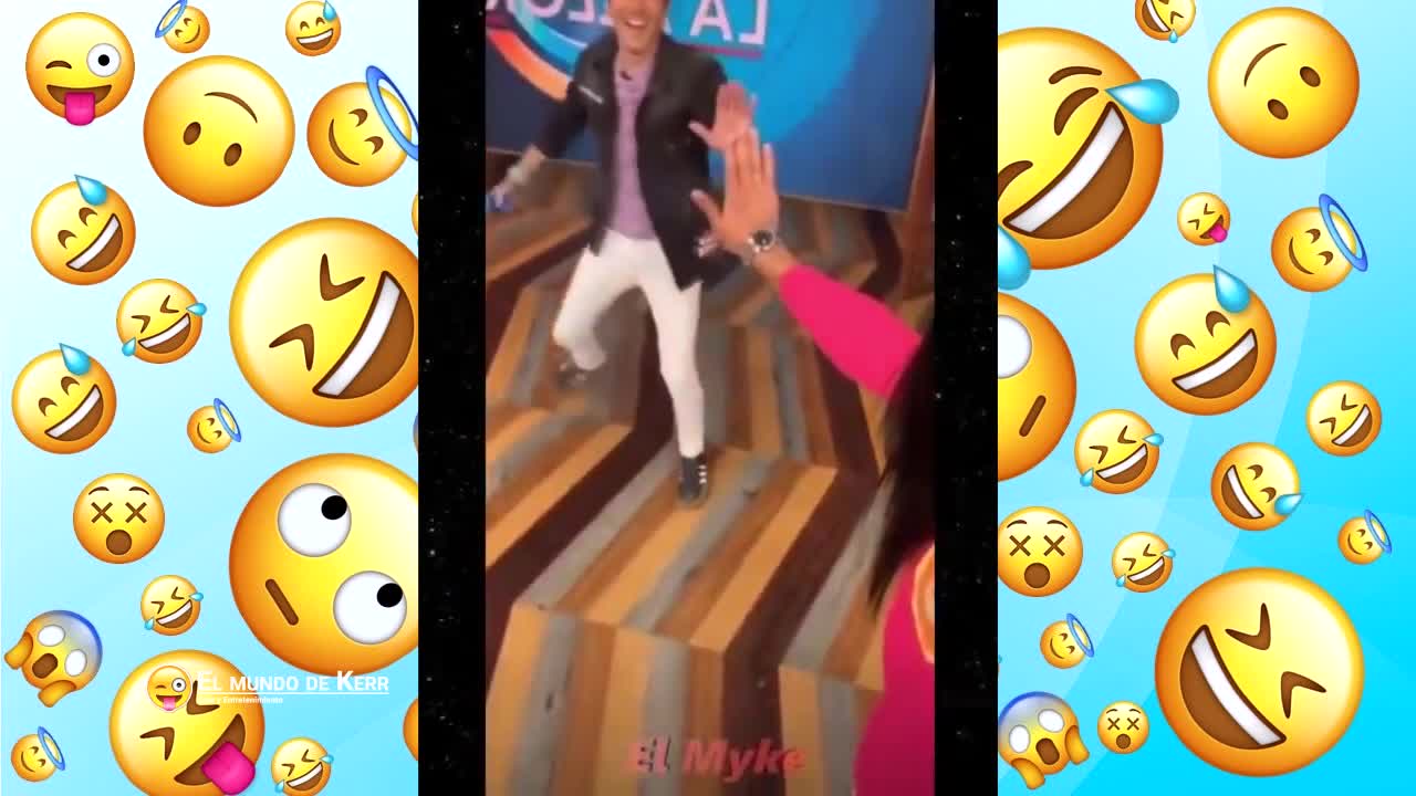 VIDEOS GRACIOSOS - PARTE 73 VIDEOS GRACIOSOS - PARTE 73
