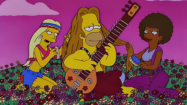 NO IT DOESN'T!!! Csupo __ Effects