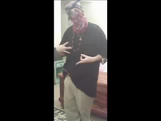 Cholos - El Regreso a la Edad de Piedra (de ElAnticristo2007)