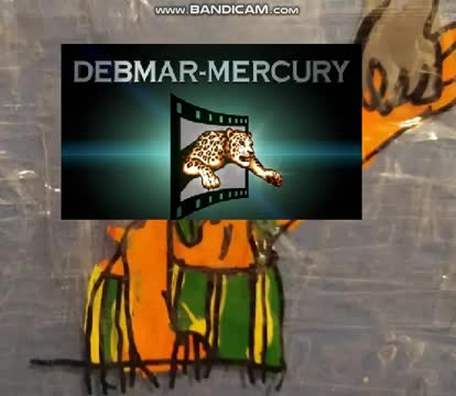 THIS VIDEO CONTAINS DEBMAR MERCURY THAT WILL BEEN SLUG FAILS THIS VIDEO CONTAINS DEBMAR MERCURY THAT WILL BEEN SLUG FAILS
