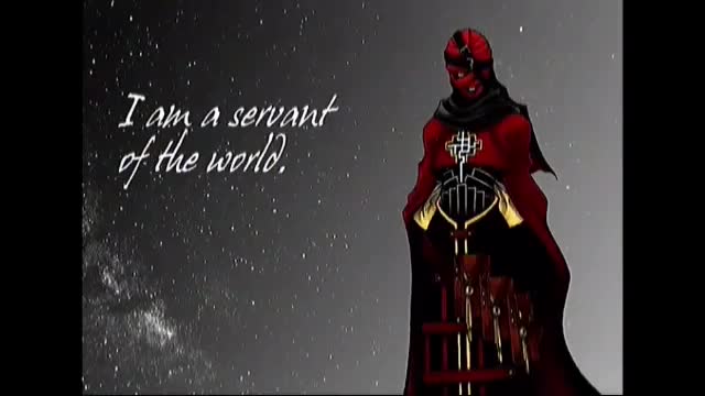 Kingdom Hearts 2: The Movie Bootleg (PART 1/3)