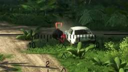 streamladder-deservedthats