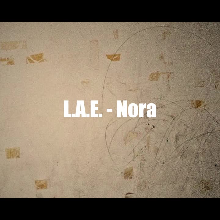 Nora