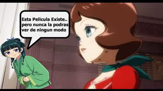 Las 5 Mejores Peliculas que (Quiza) Jamas Podras Ver!!!
