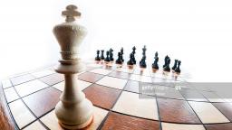 chess club