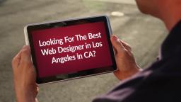 Digital Vertex : Web Designers in Los Angeles (888-710-4932)