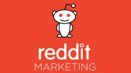 How To Use Reddit As A Content Marketing Strategy