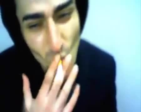 Muhlis Karagöz