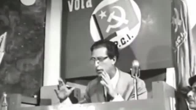 Quale giudizio merita la signorina Cefalù