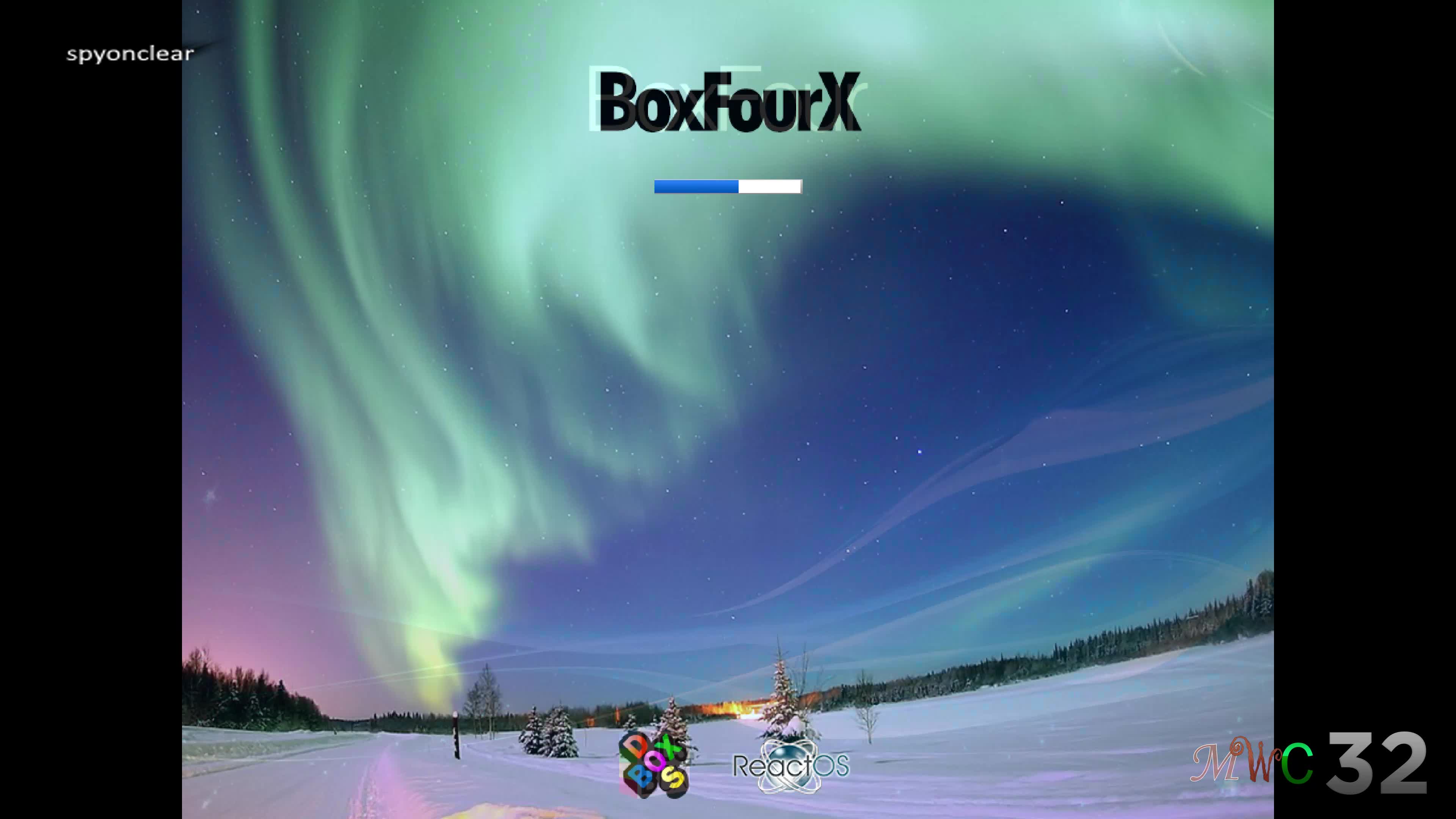 Microsoft Windows Concepts 32: Miscellaneous